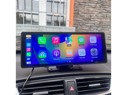 Her Araca Uyumlu Carplay