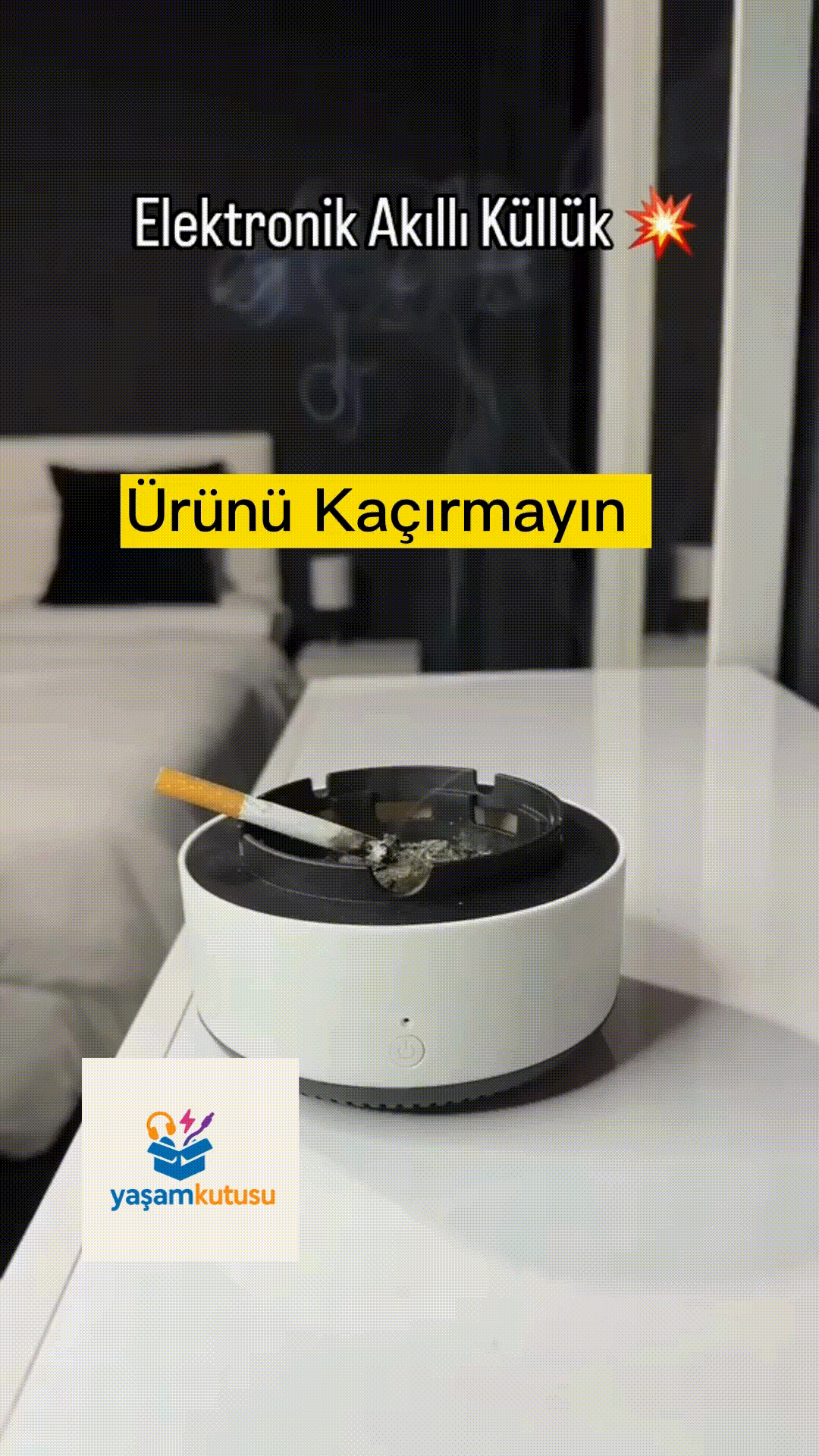Adsız tasarım.gif__PID:b52153a6-9a12-4ac3-9eb3-0aebe382528b