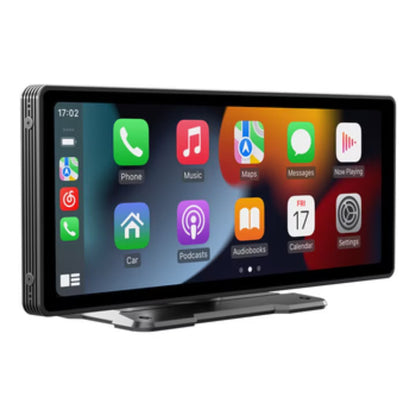 Her Araca Uyumlu Carplay